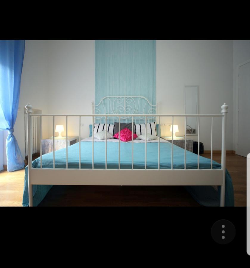Ostello Family Milano