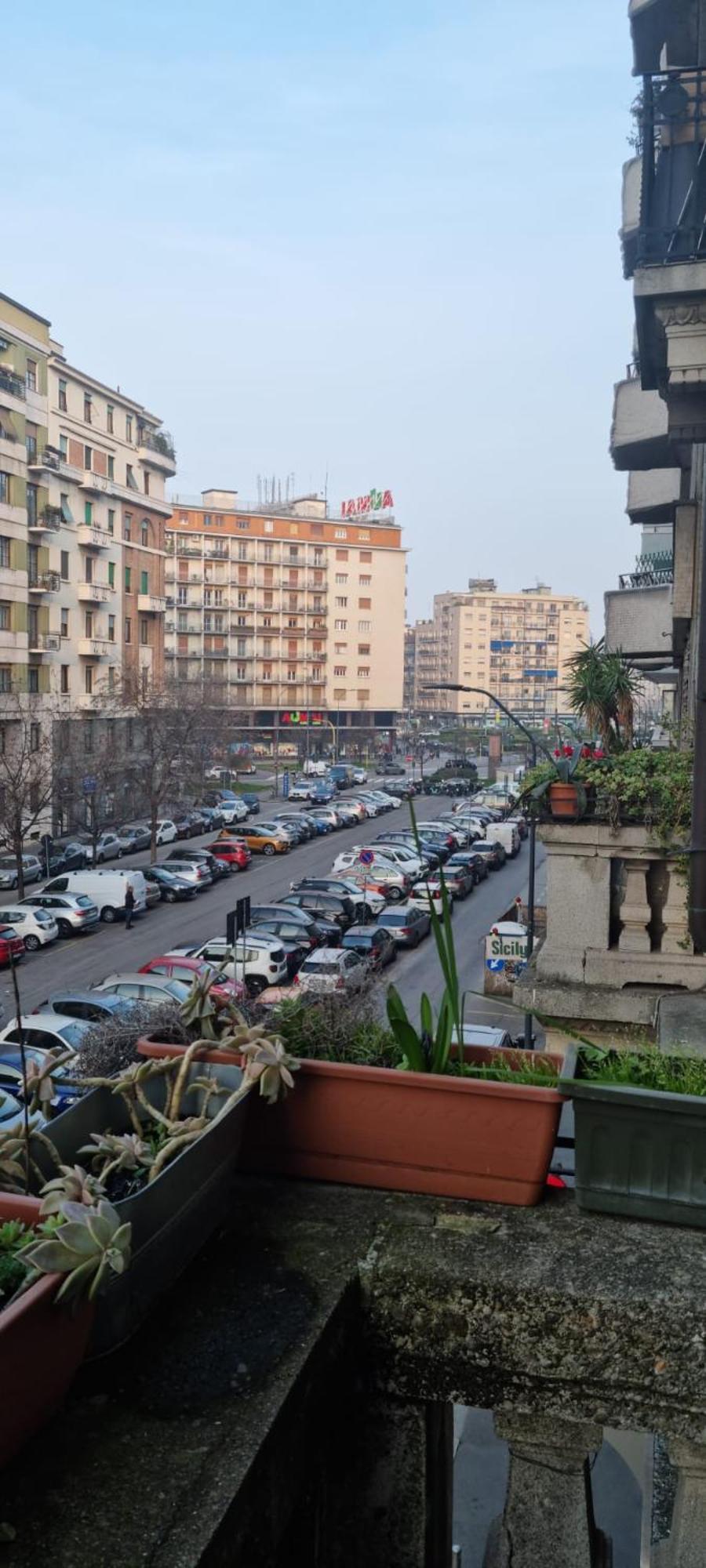Family Auberge de jeunesse Milan