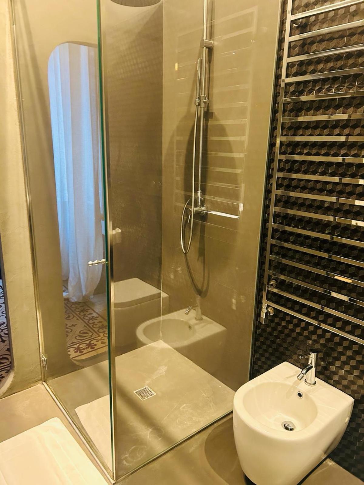 Hostal Family Milano *