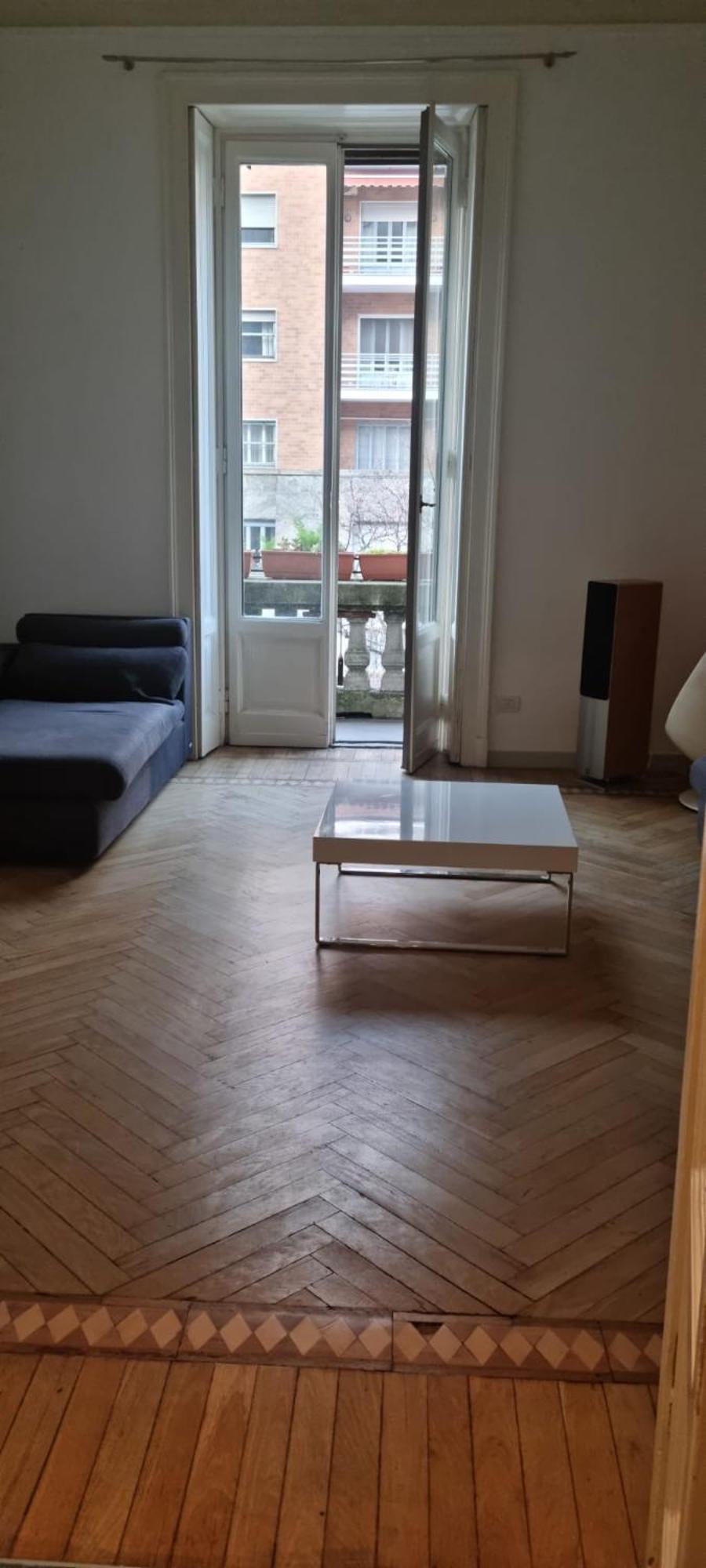 Hostal Family Milano *