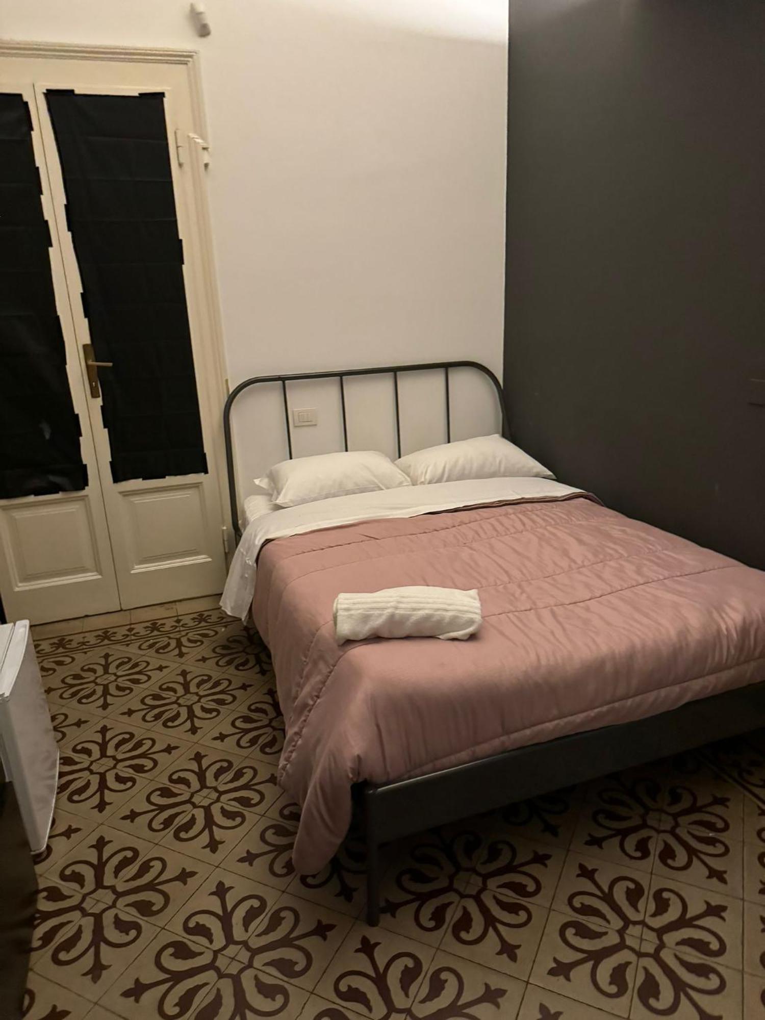 Family Milano Hostal Milán