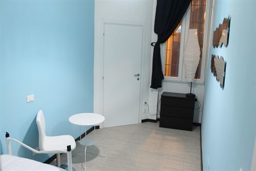 Family Milano Hostal *