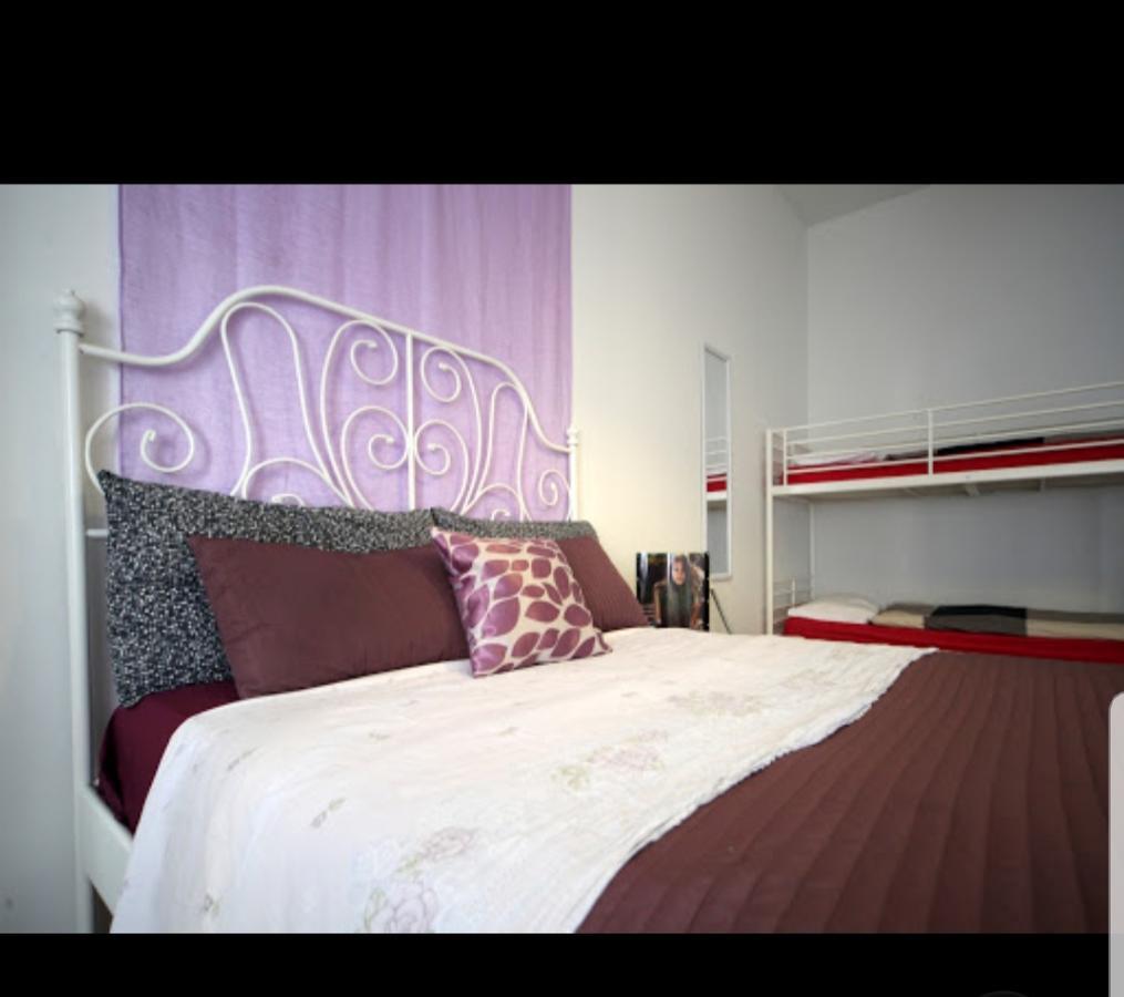 Hostal Family Milano Milán